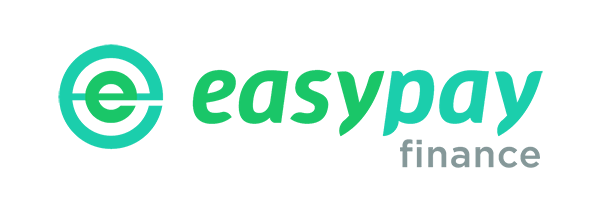 Easy-Pay-Finance