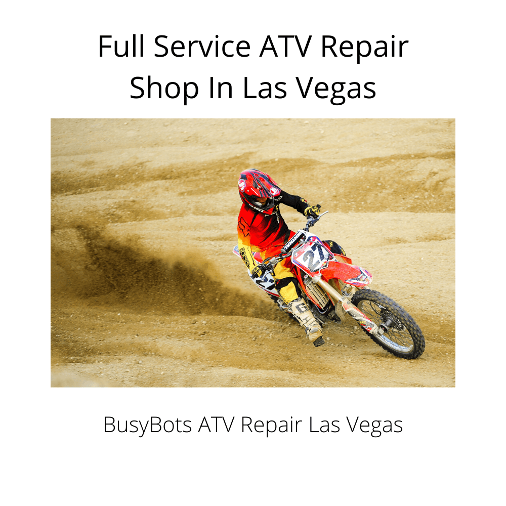 Full-Service-ATV-Repair