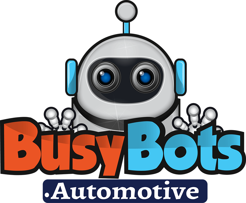 Transmission repair shop Las Vegas Transmission Rebuilt LV, NV