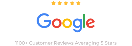 google review