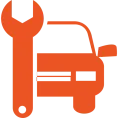 transmission repair