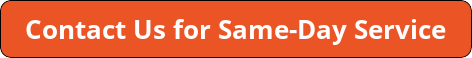 Contact button for same day service