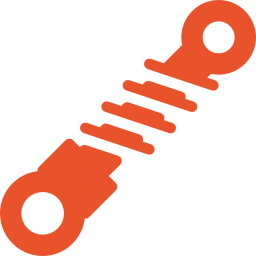 suspension repair