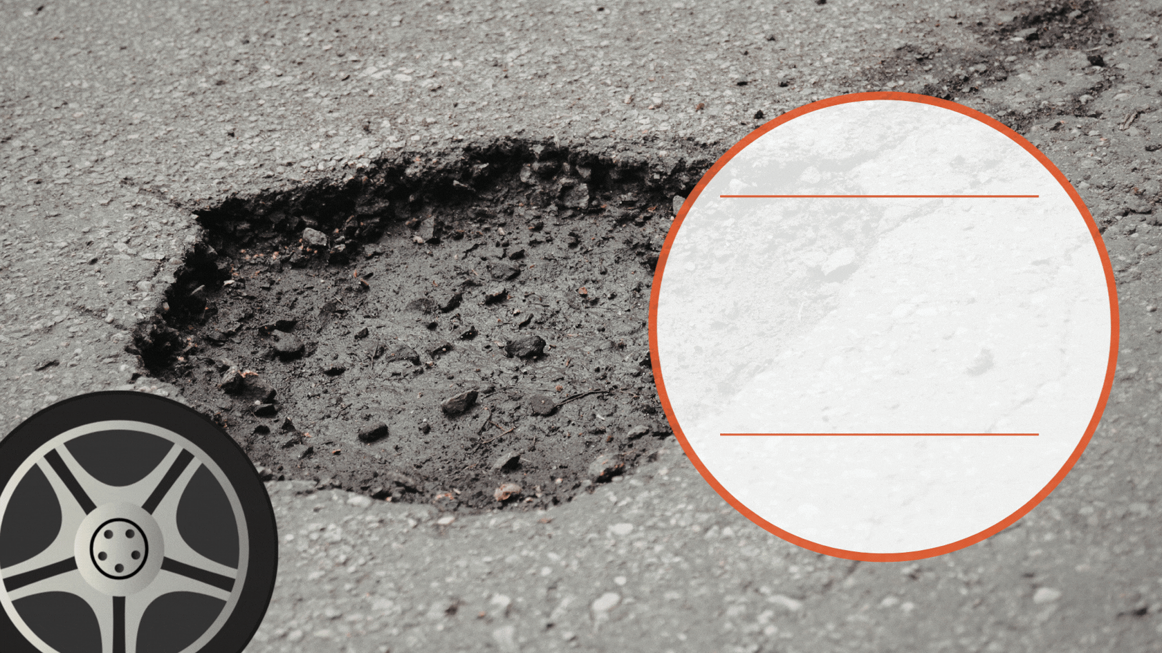 suspension repair Las Vegas, suspension shop Las Vegas 