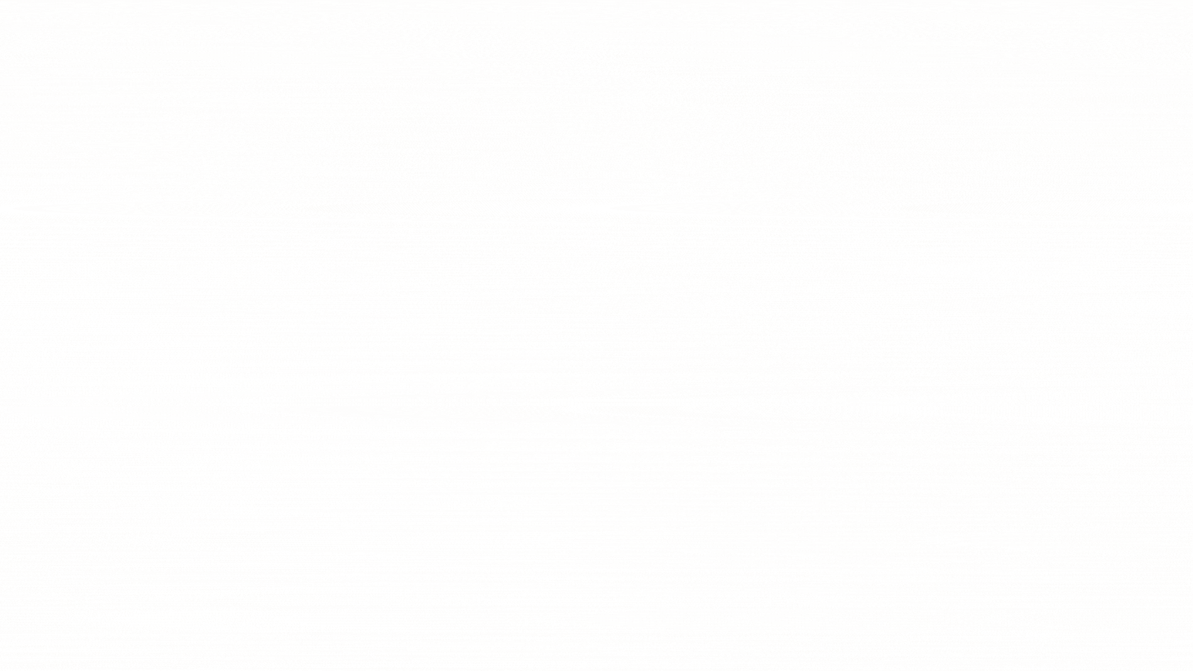 auto ac repair Las Vegas