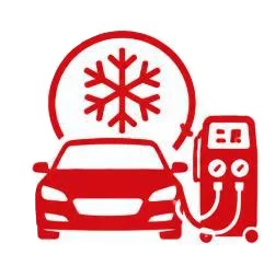 car ac repair in las vegas