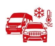 ac service for car
