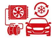 Certified mechanic providing trusted auto repair solutions