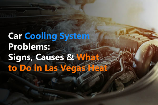 Car-Cooling-System-Problems