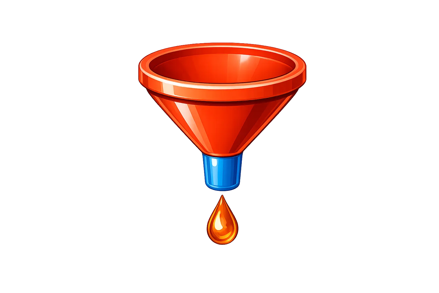engine oil change in las vegas
